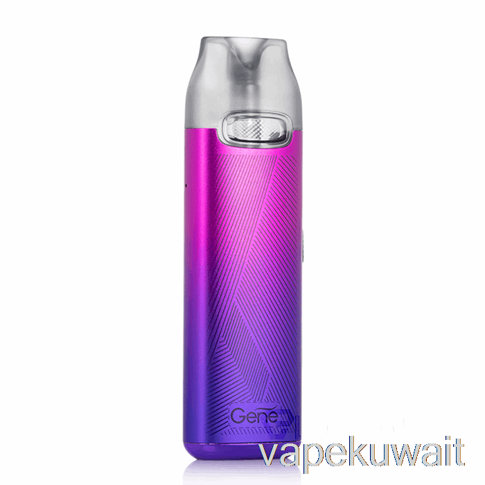 Voopoo V.thru Pro 25w Pod System نيون فيب الكويت